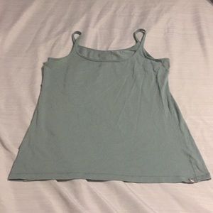 Eddie Bauer TankTop